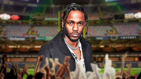 super bowl halftime show prop bets|Super Bowl 59 Halftime Show Bets & Predictions .